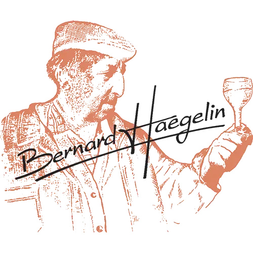 logo-domaine-bernard-haegelin