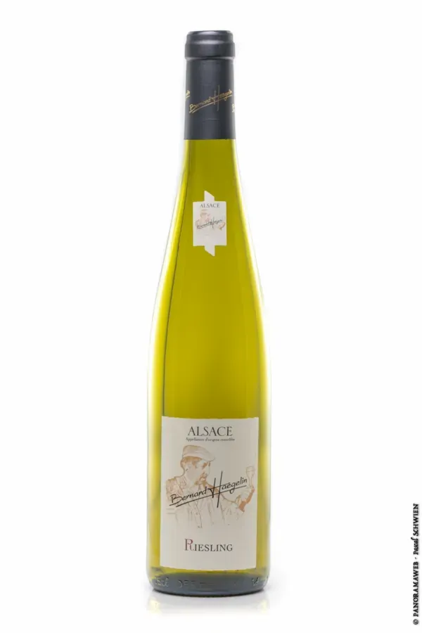 Riesling 2022