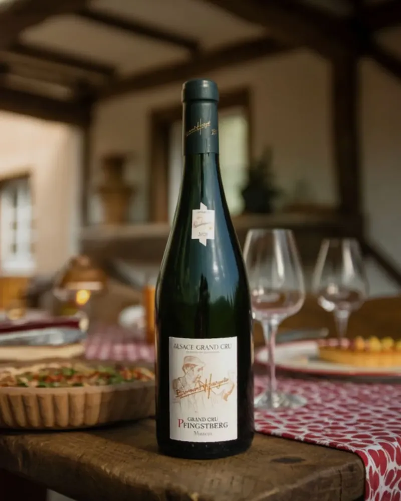 grand-cru