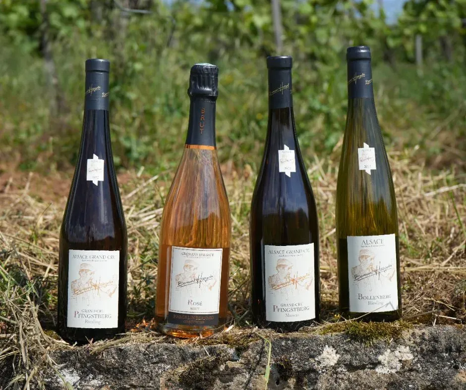 grand-cru-2