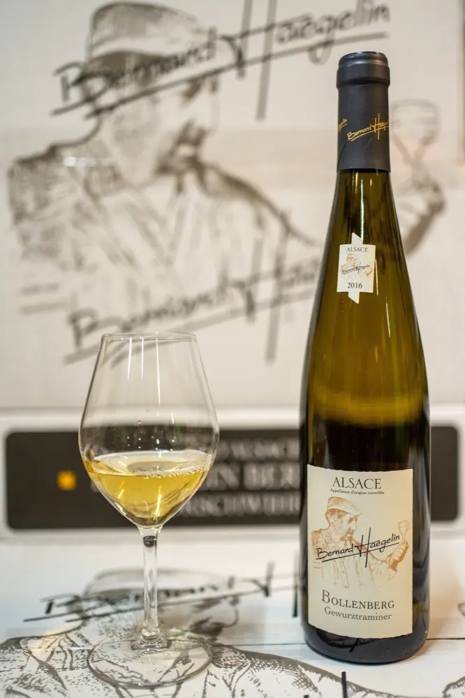 photo-vin-9