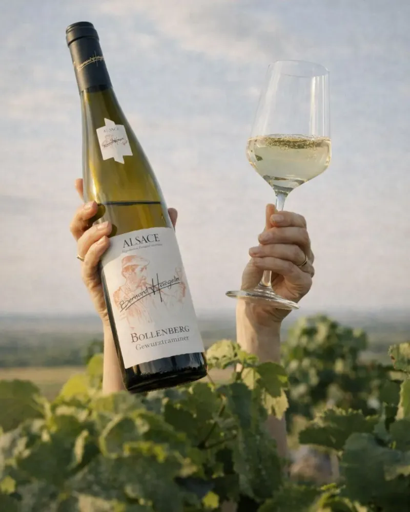 photo-vin-4