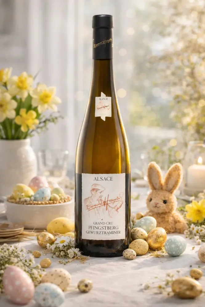 photo-vin-3
