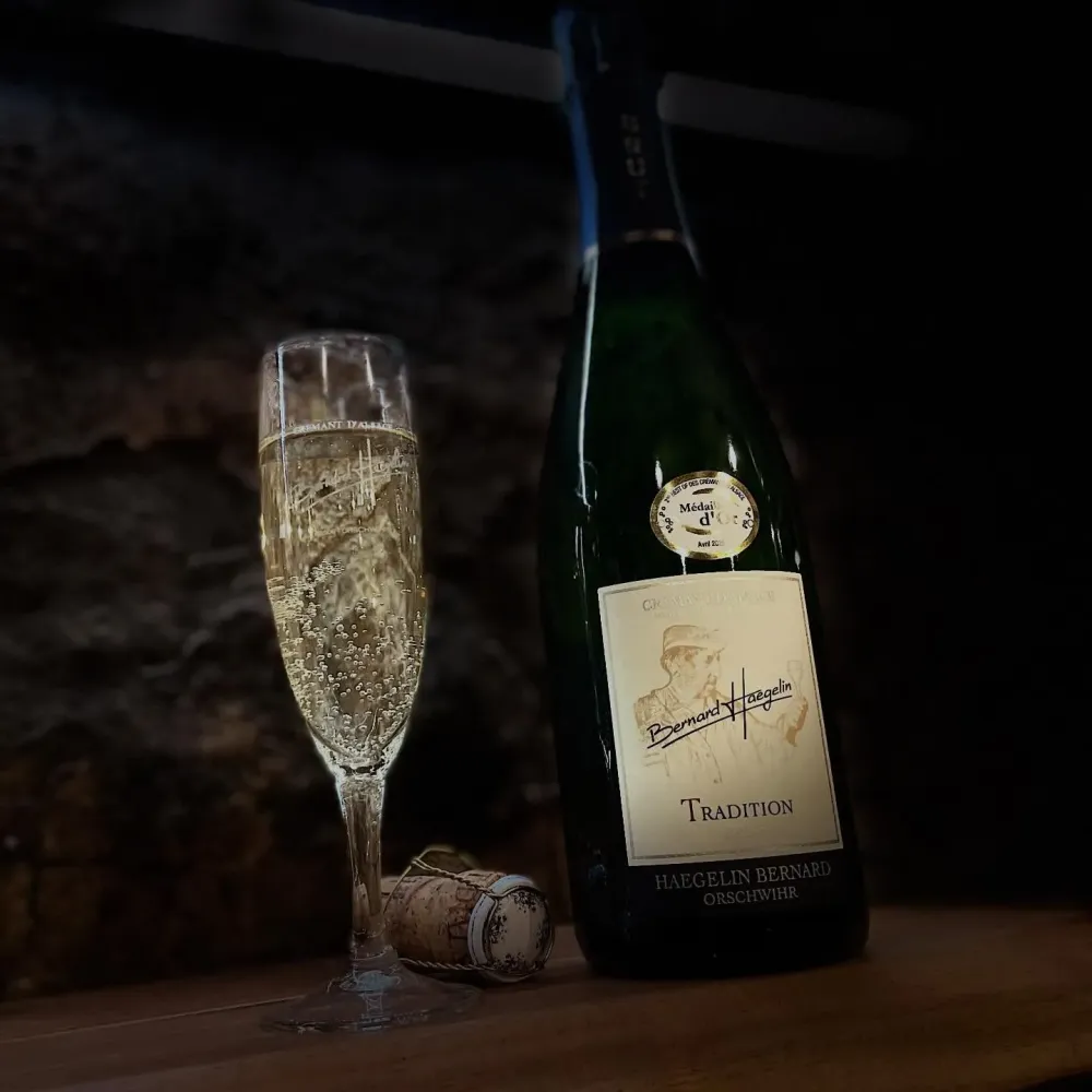 photo-vin-12