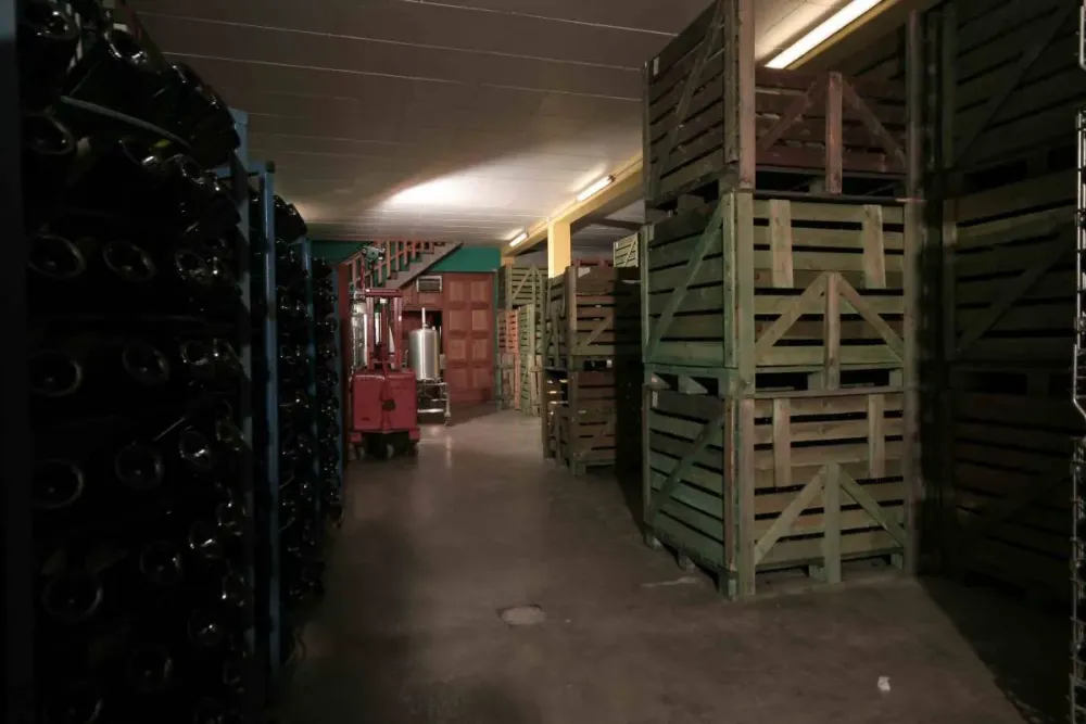 galerie-cave-7