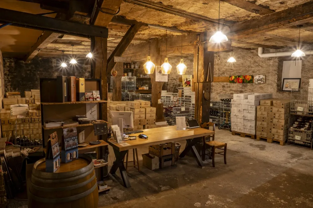 galerie-cave-9
